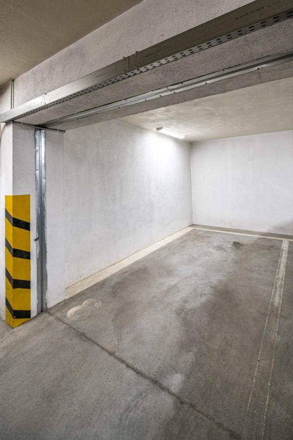 דירות ילנייה גורה Apartament Lenka Karkonosze מראה חיצוני תמונה